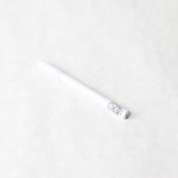 スクールシリーズチョークホルダースリム