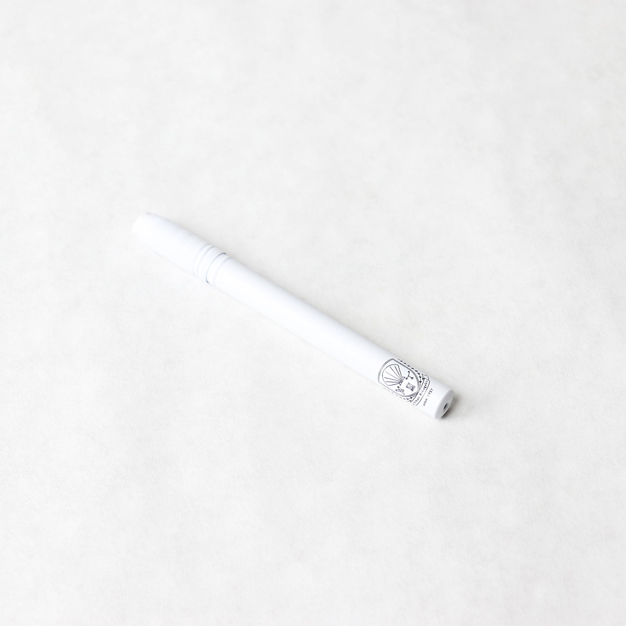 スクールシリーズチョークホルダースリム