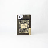 メモ黒板（ミニ）