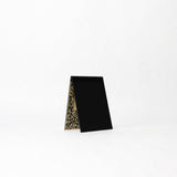 メモ黒板（ミニ）