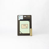 メモ黒板（ミニ）