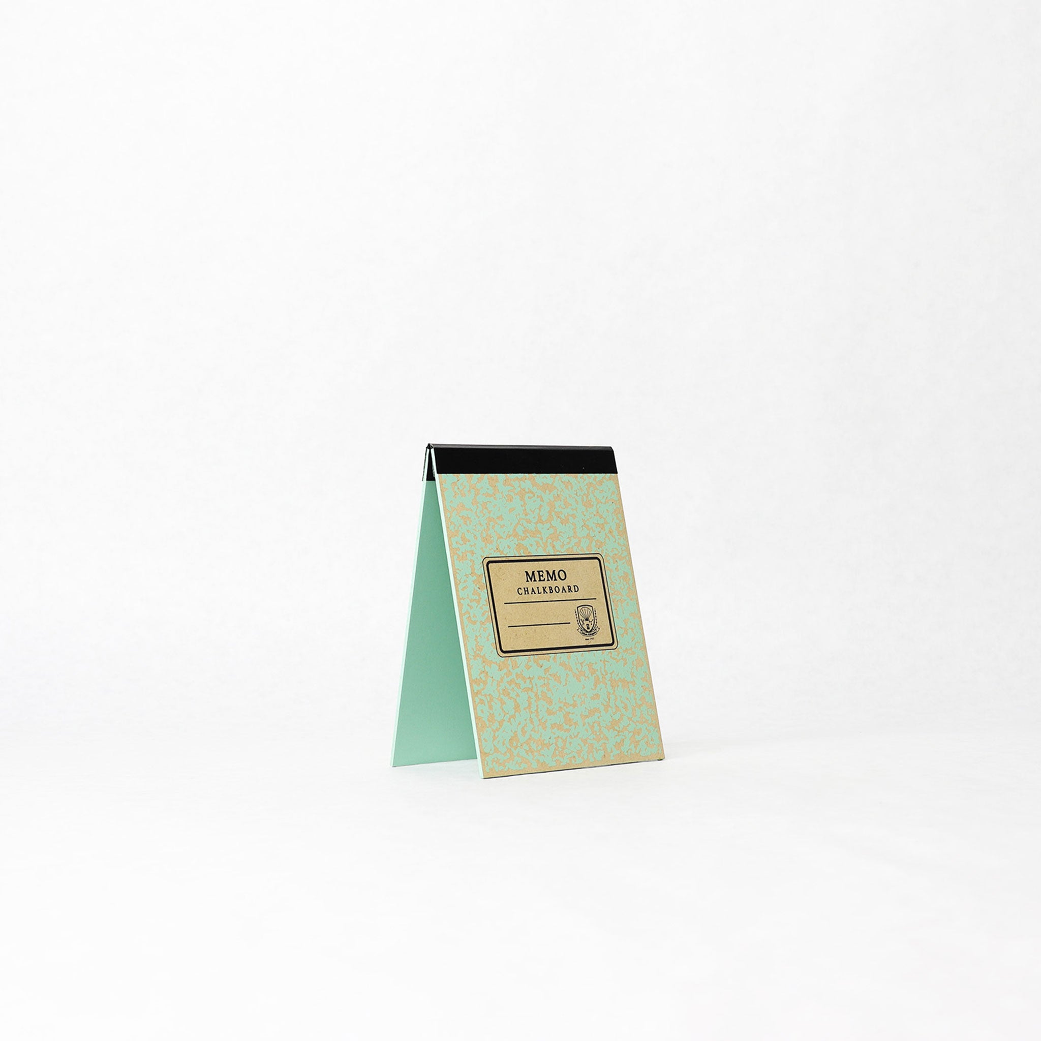 メモ黒板（ミニ）