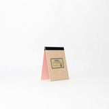 メモ黒板（ミニ）