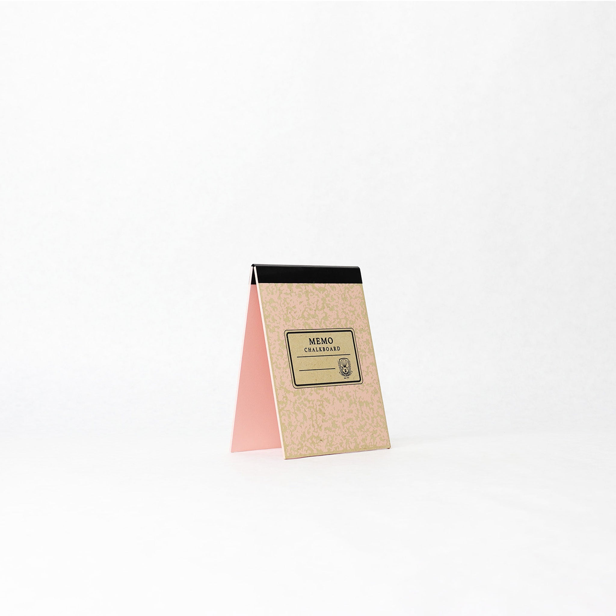 メモ黒板（ミニ）