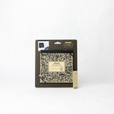 メモ黒板（スクエア）