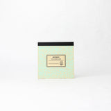 メモ黒板（スクエア）