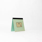 メモ黒板（スクエア）