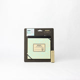 メモ黒板（スクエア）