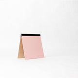 メモ黒板（スクエア）