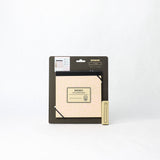 メモ黒板（スクエア）