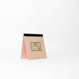 メモ黒板（スクエア）