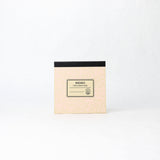 メモ黒板（スクエア）