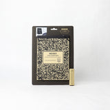 メモ黒板（タテ）