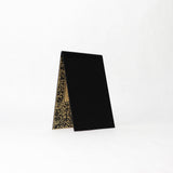 メモ黒板（タテ）