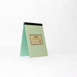 メモ黒板（タテ）