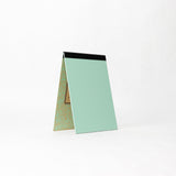 メモ黒板（タテ）