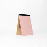 メモ黒板（タテ）