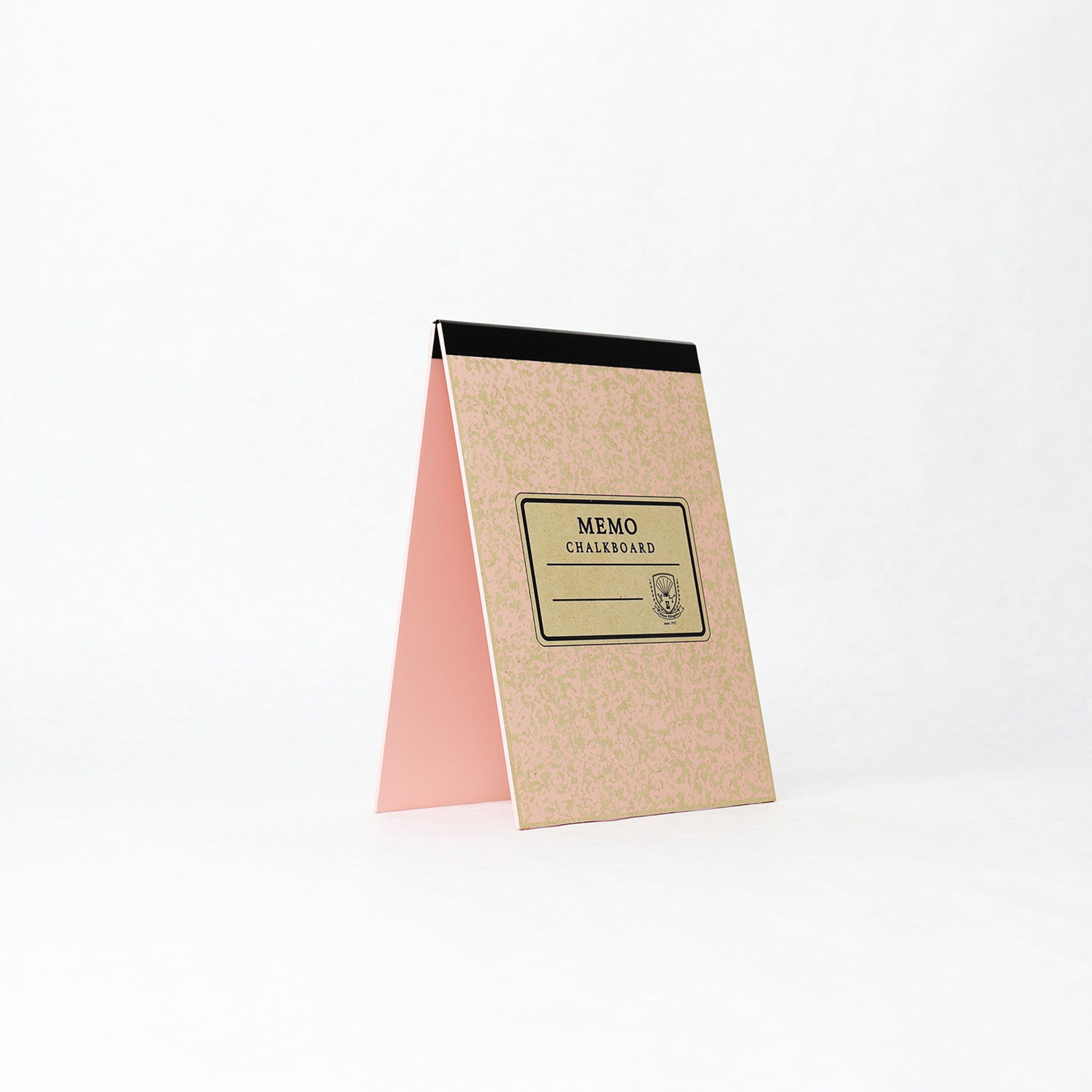 メモ黒板（タテ）