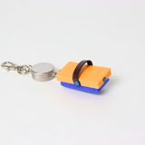 画面クリーナー　リール