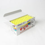 ダストレスｅｙｅチョーク72本